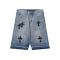New Shorts 9920