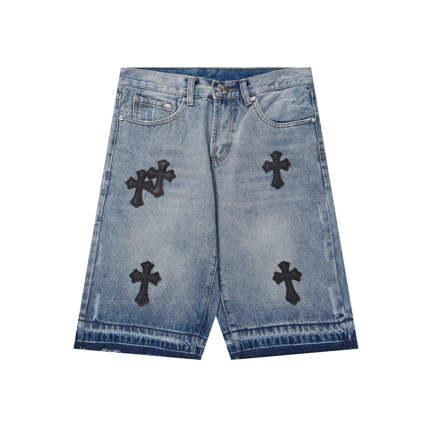 New Shorts 9920