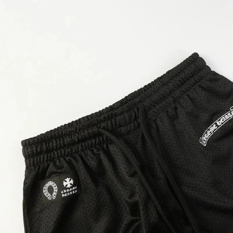 New Pants 9998