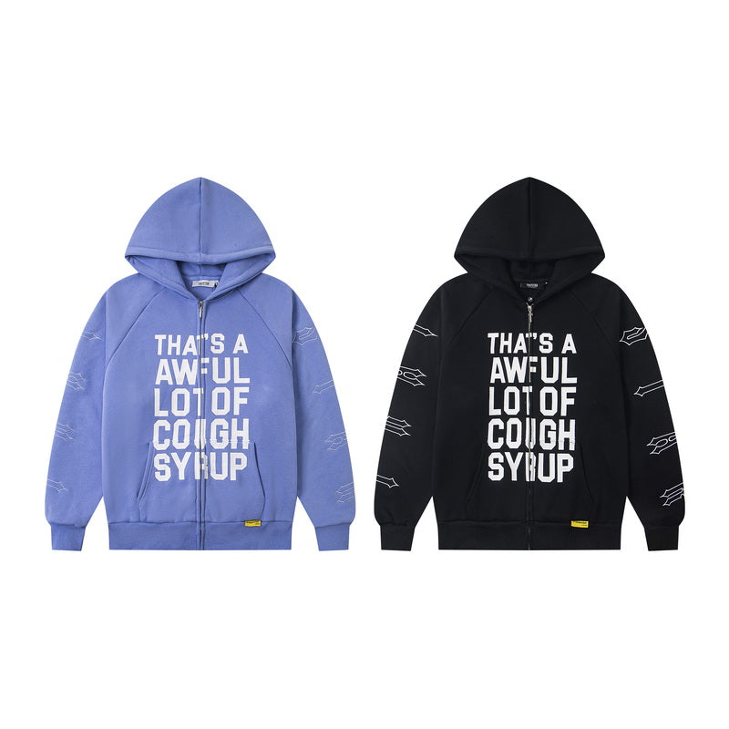 Classic Hoodie