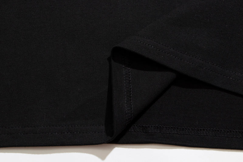 New T-shirts 6096