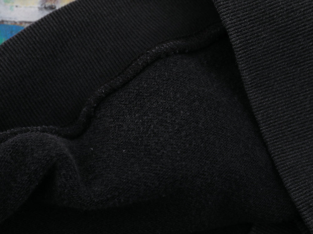 Hoodie-G123