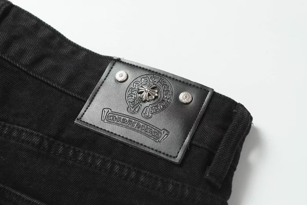 New Pants 9986