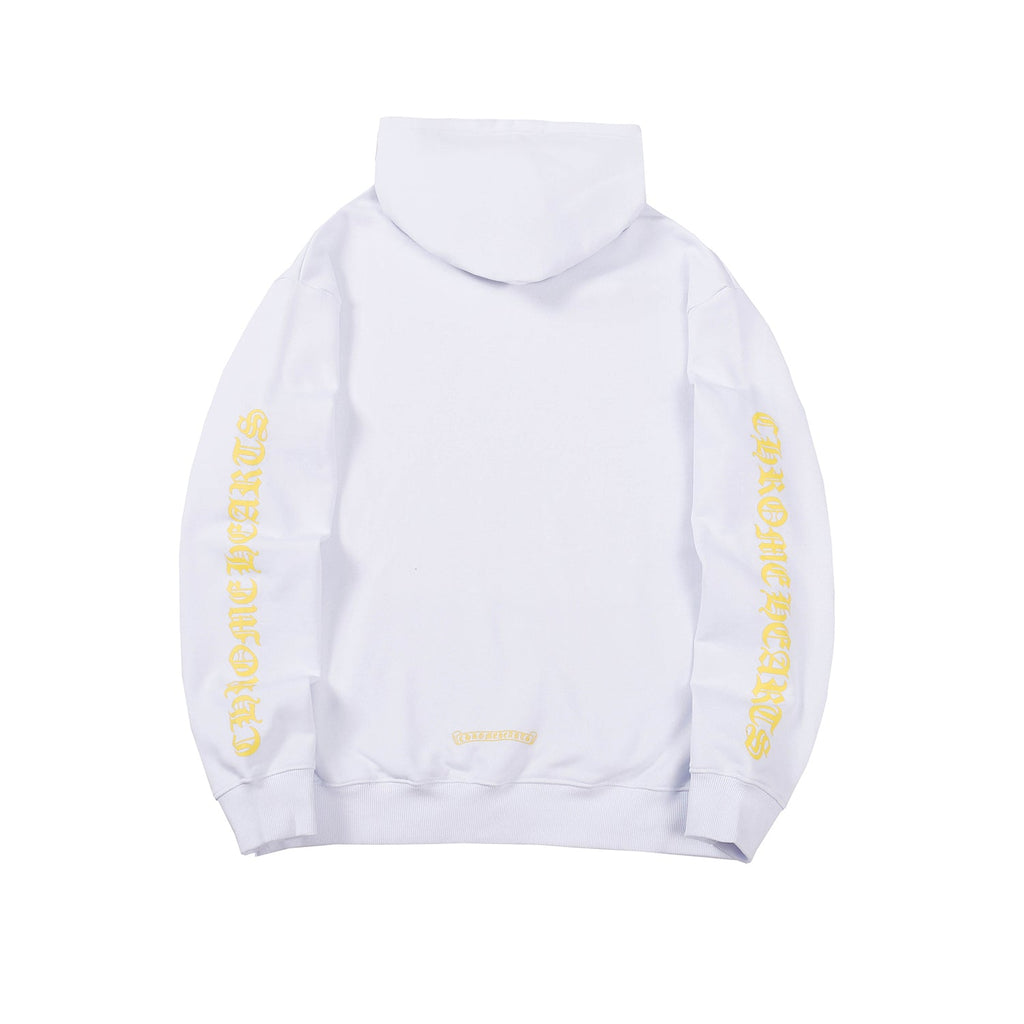 New Hoodie 8879