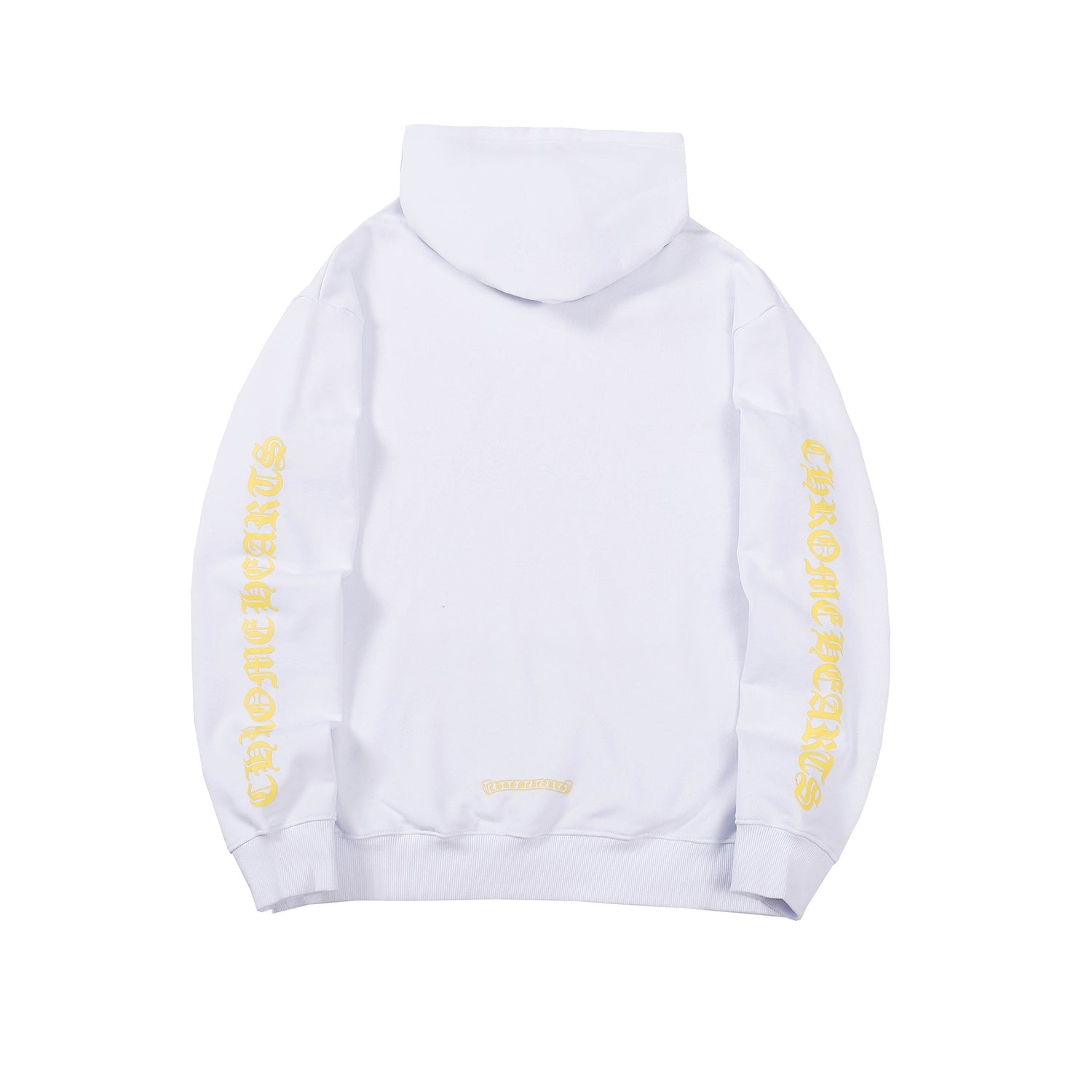 New Hoodie 8879
