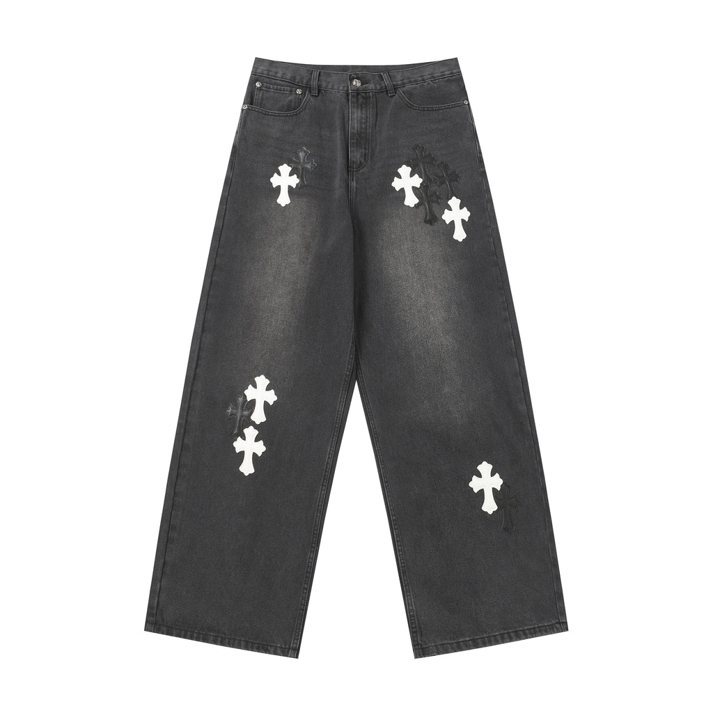 New Pants 305