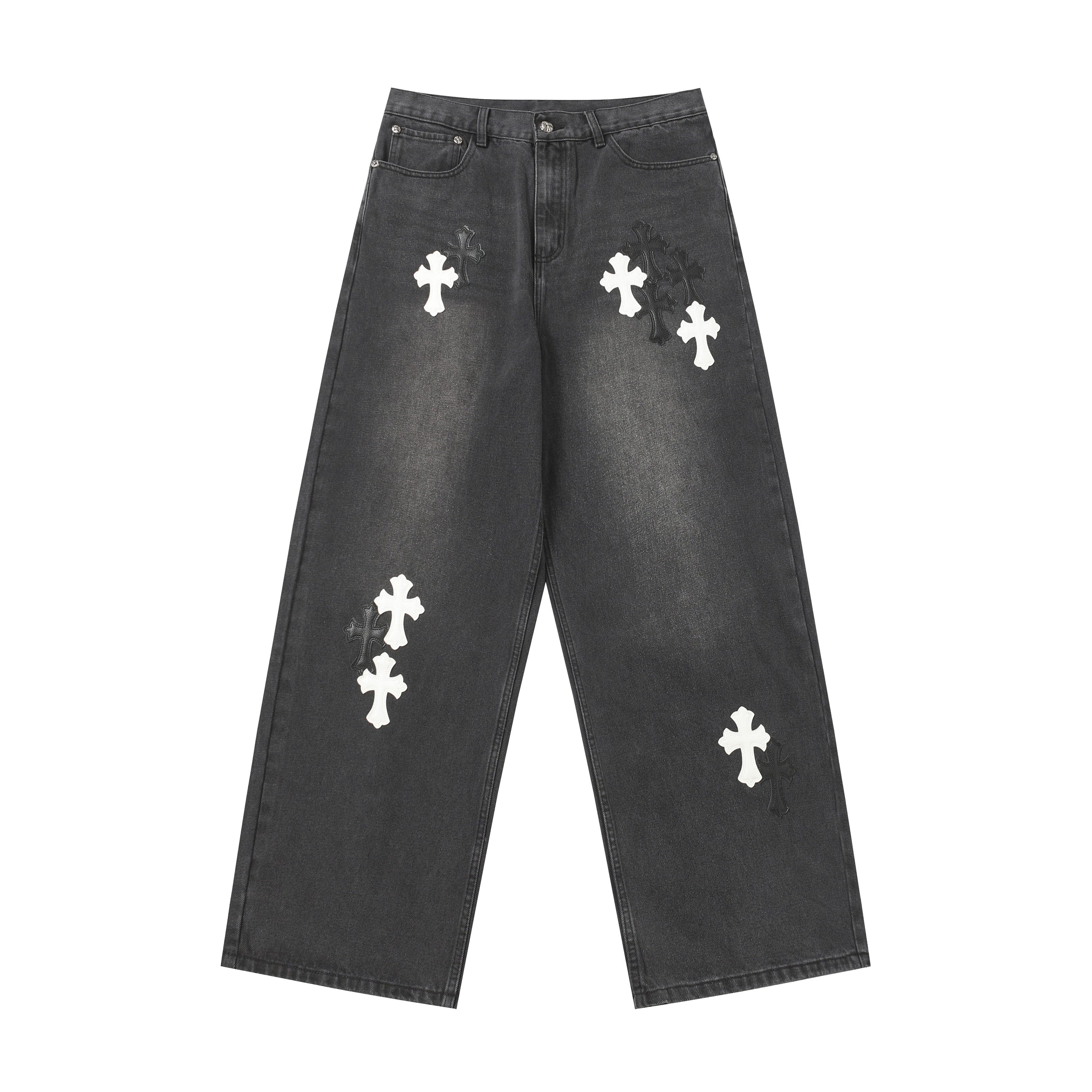 New Pants 305