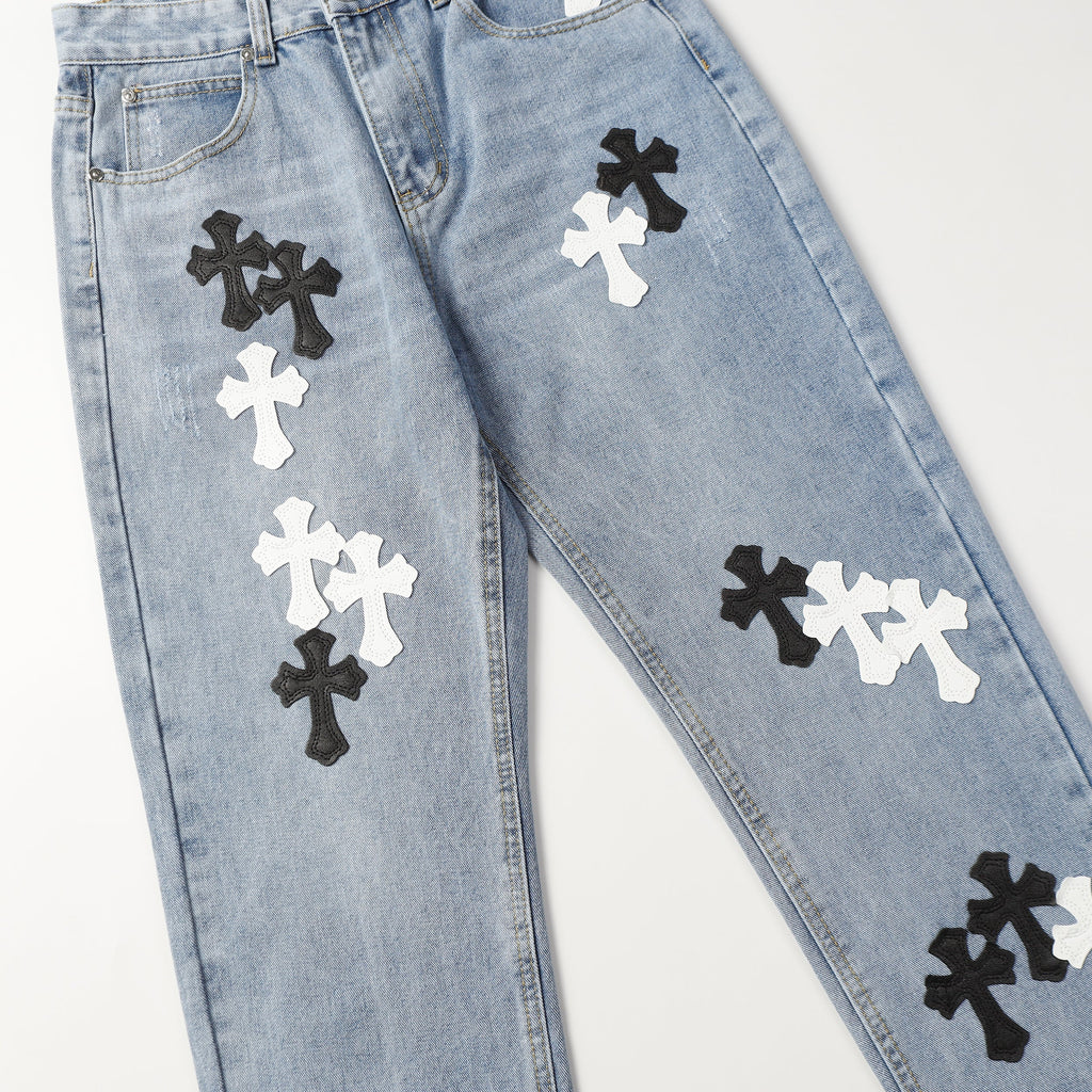 New Pants 9960