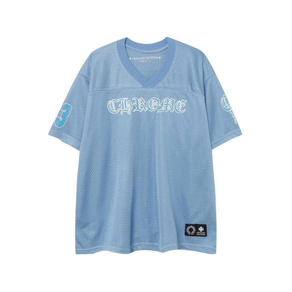 New T-shirts 9996
