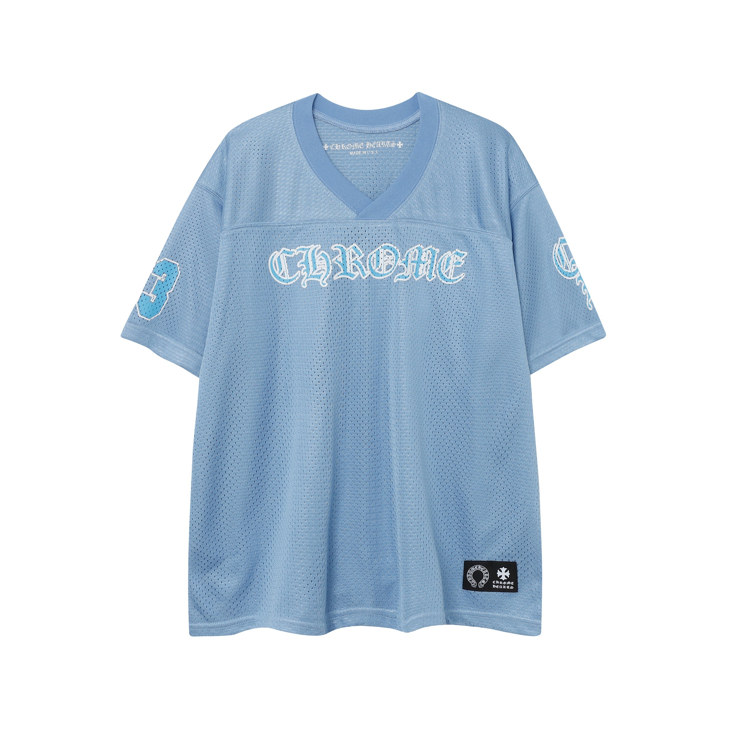 New T-shirts 9996