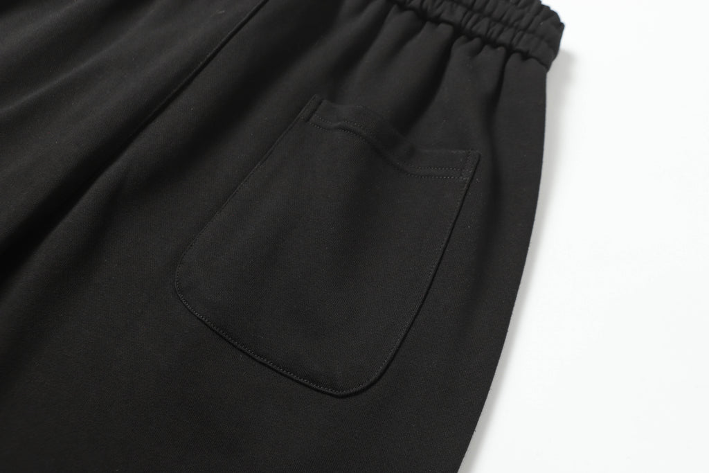 New Shorts 2287