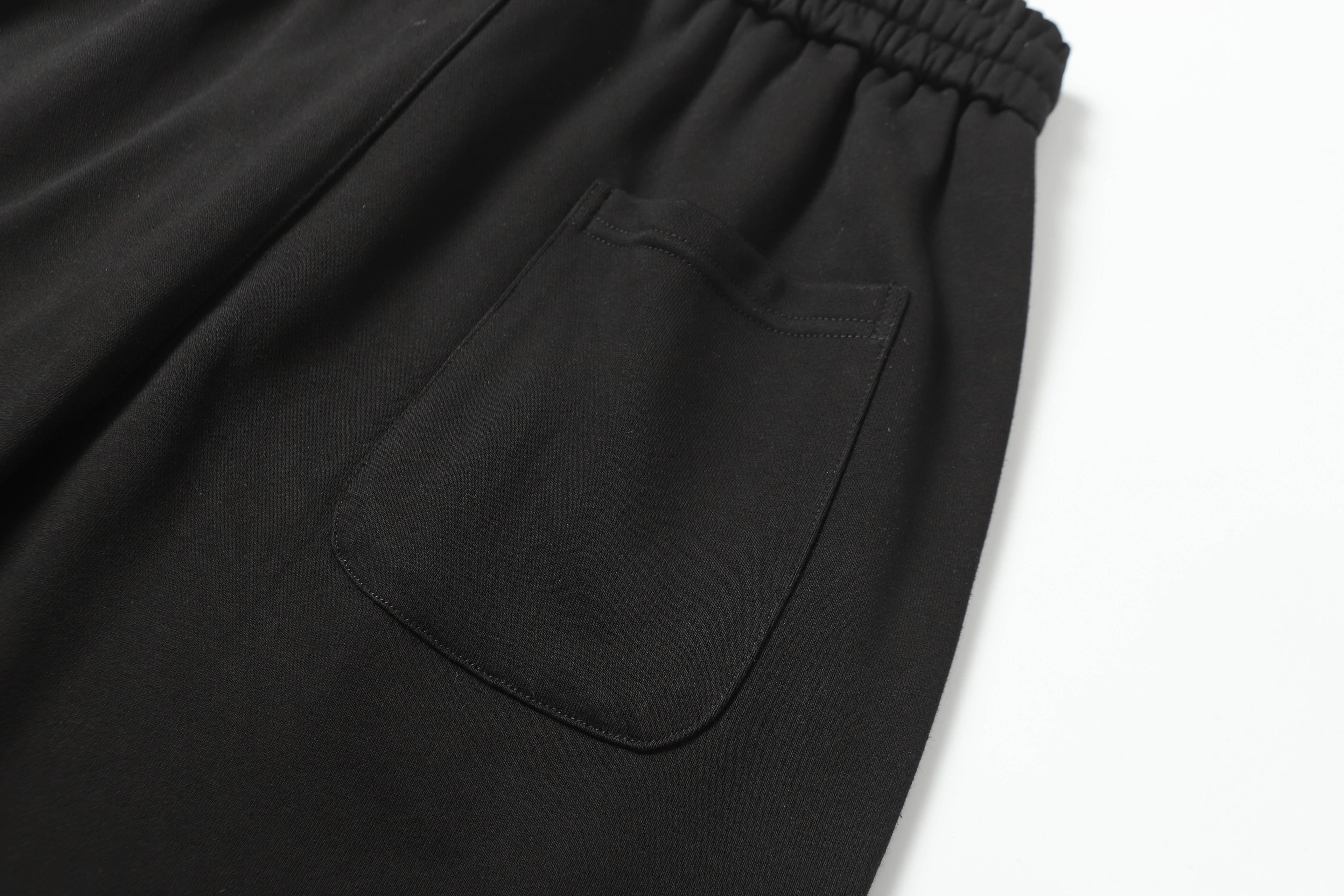 New Shorts 2287