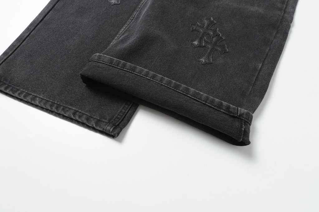 New Pants 303