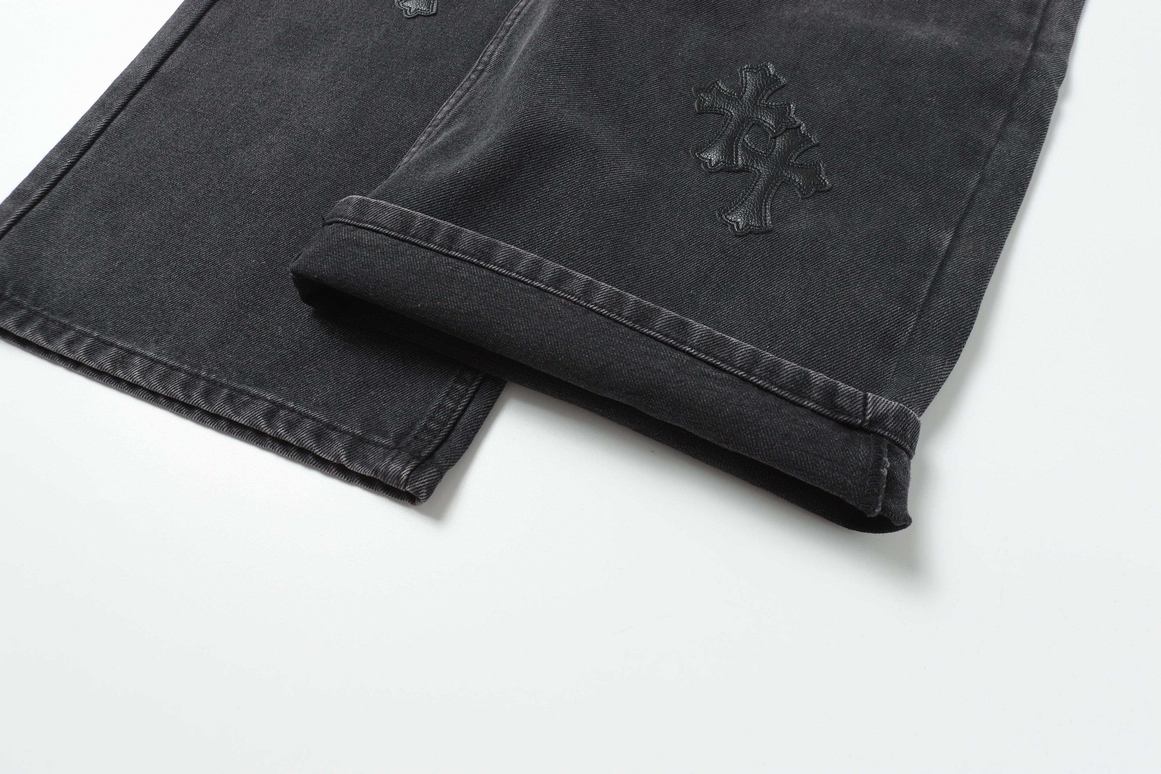 New Pants 303