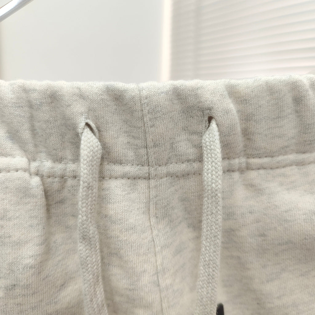 Fear of God  Relaxed Sweat Shorts