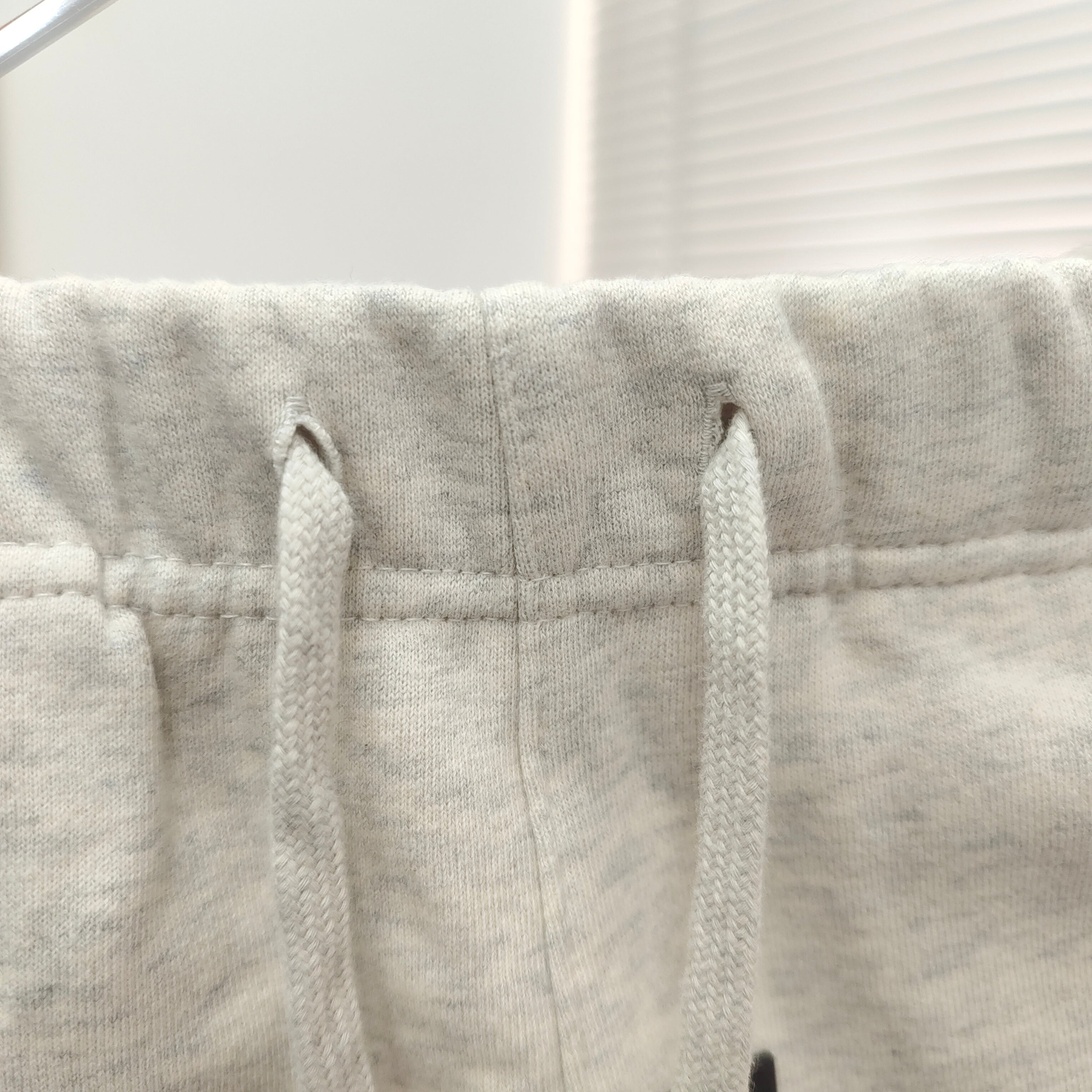 Fear of God  Relaxed Sweat Shorts