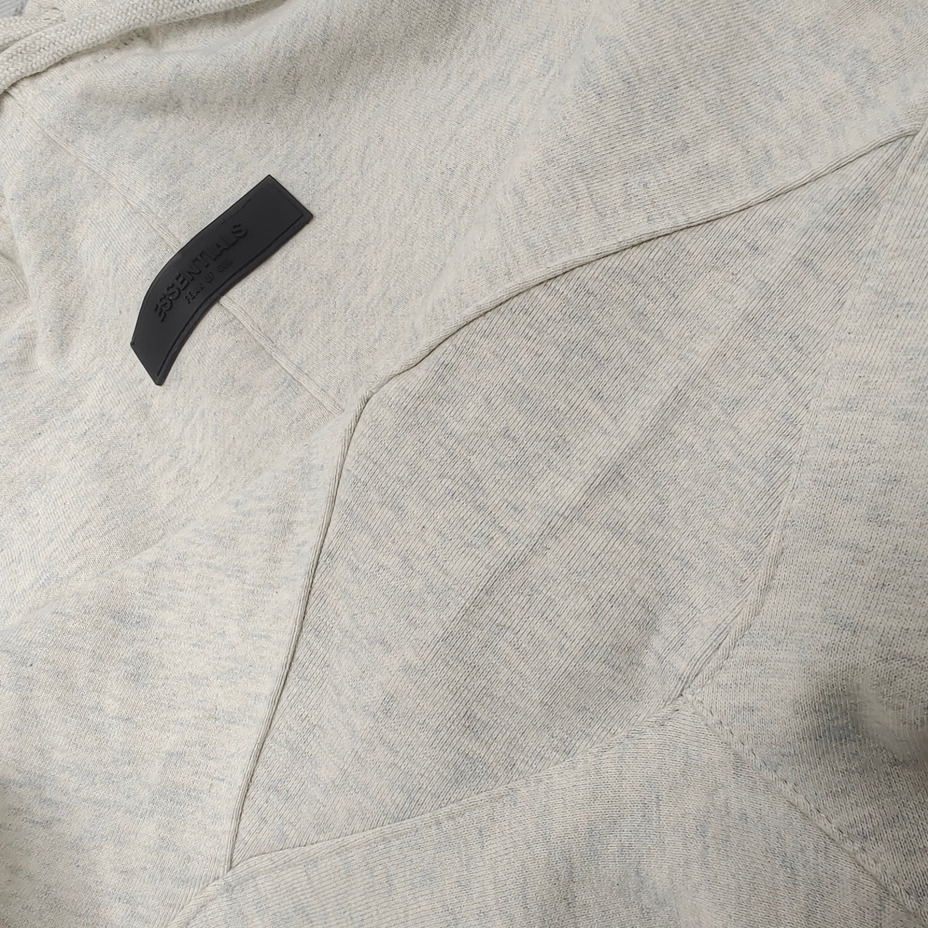 Fear of God  Relaxed Sweat Shorts