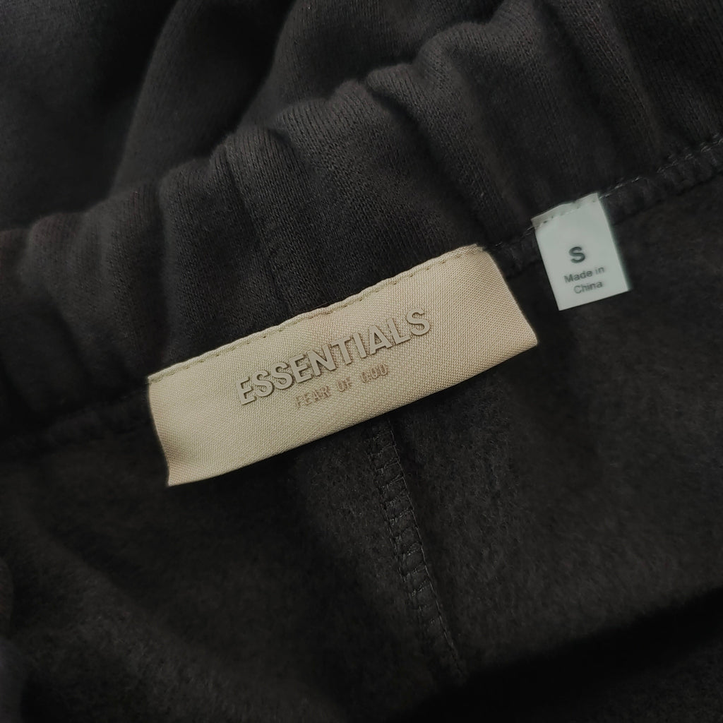 Fear of God  Relaxed Sweat Shorts