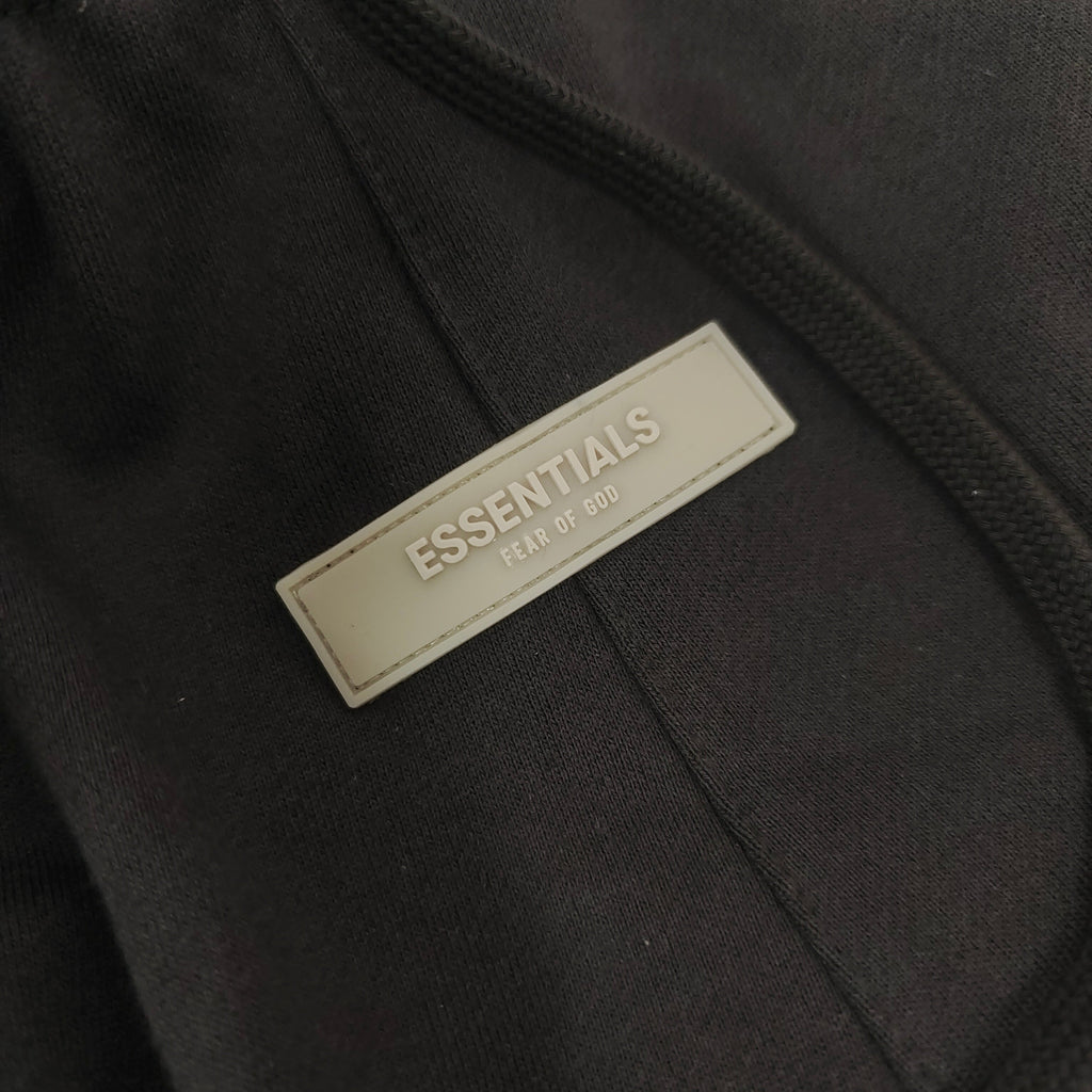 Fear of God  Relaxed Sweat Shorts