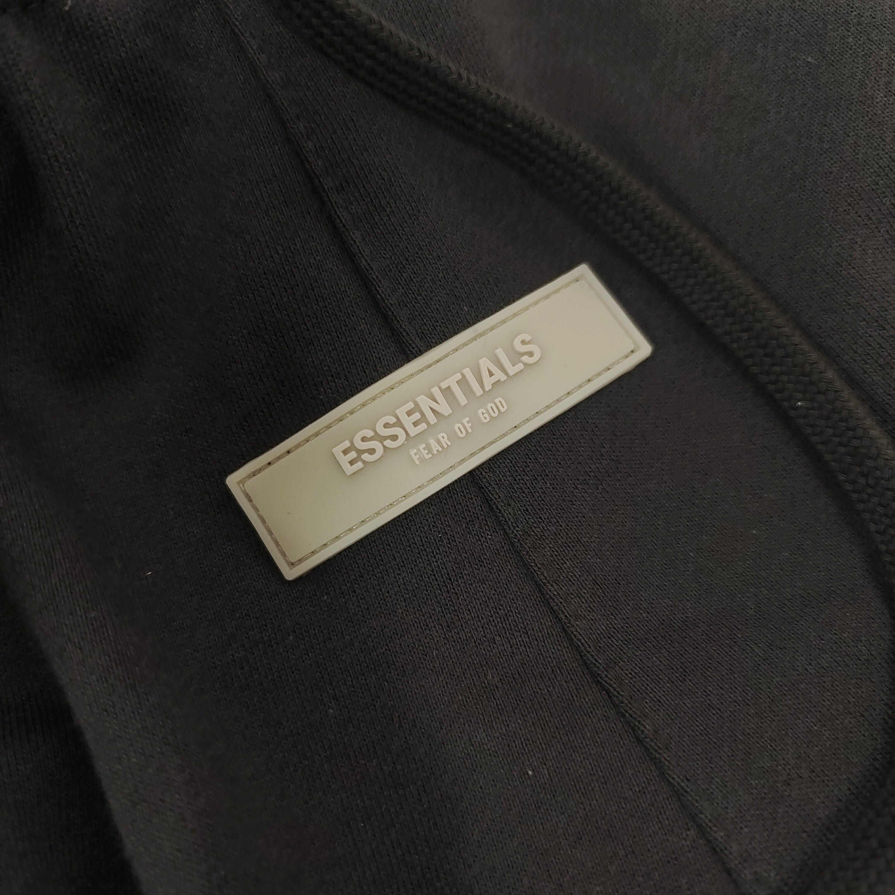 Fear of God  Relaxed Sweat Shorts