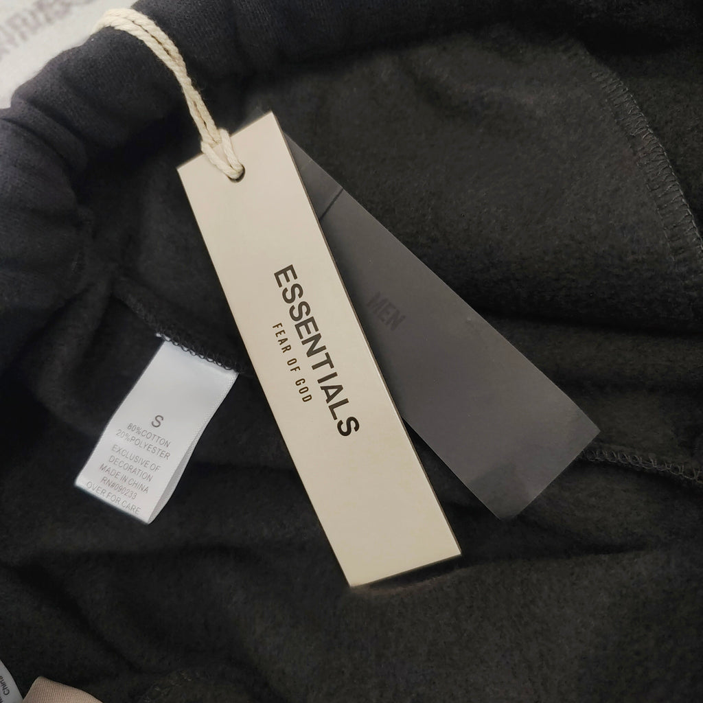 Fear of God  Relaxed Sweat Shorts