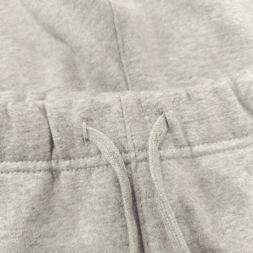 Fear of God  Relaxed Sweat Shorts