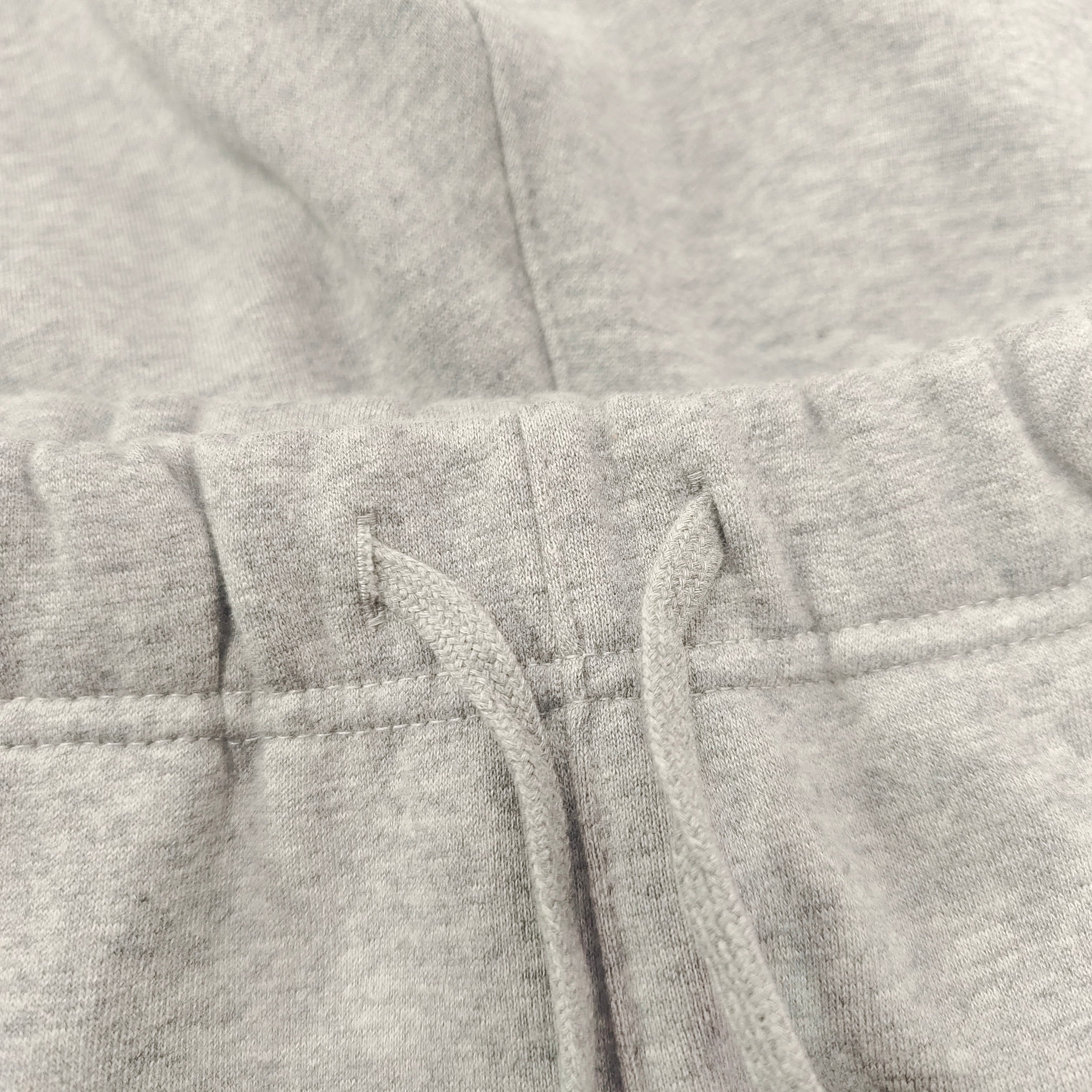 Fear of God  Relaxed Sweat Shorts