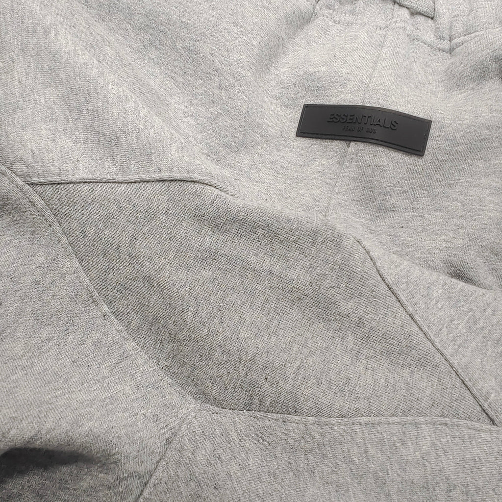 Fear of God  Relaxed Sweat Shorts