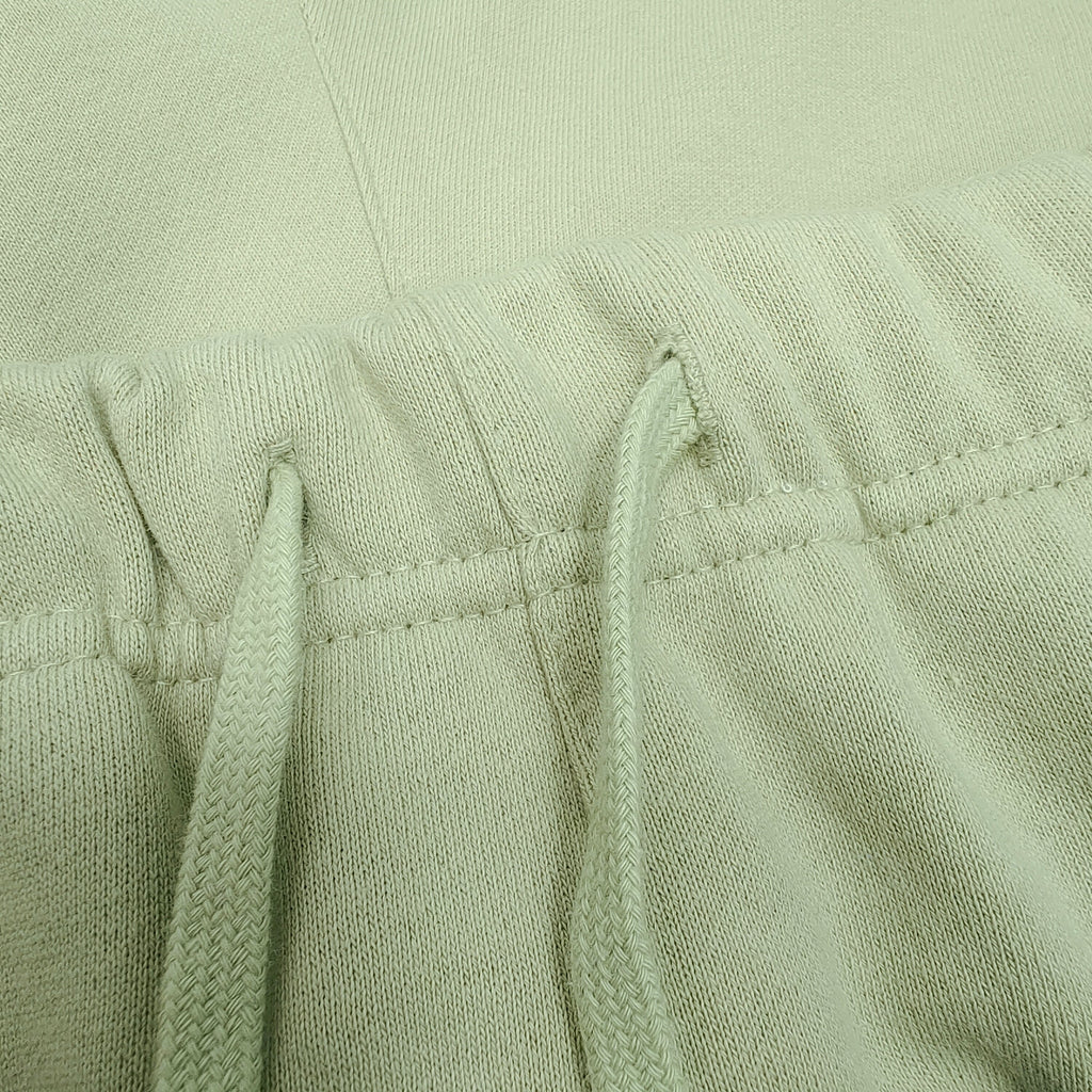 Fear of God  Relaxed Sweat Shorts