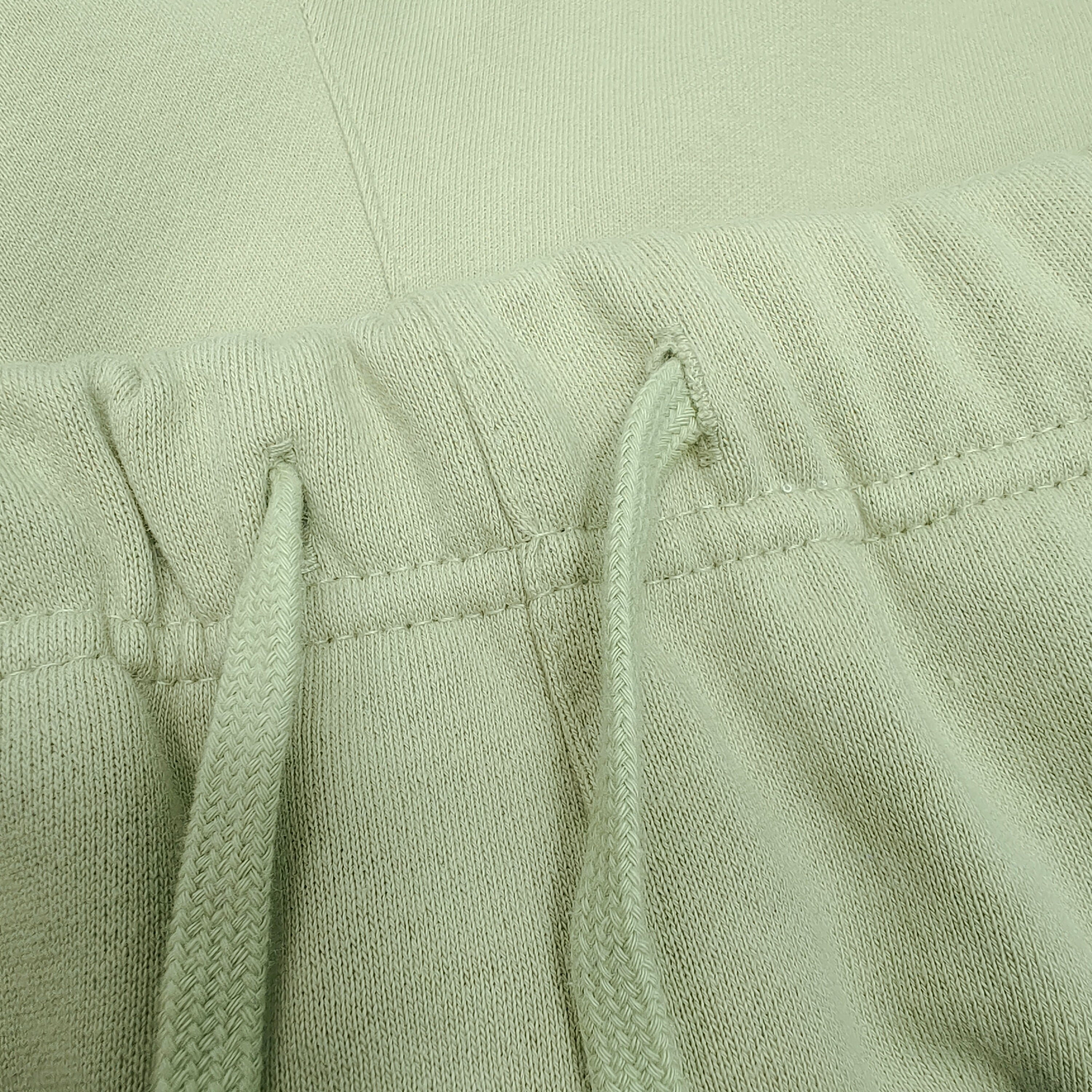 Fear of God  Relaxed Sweat Shorts