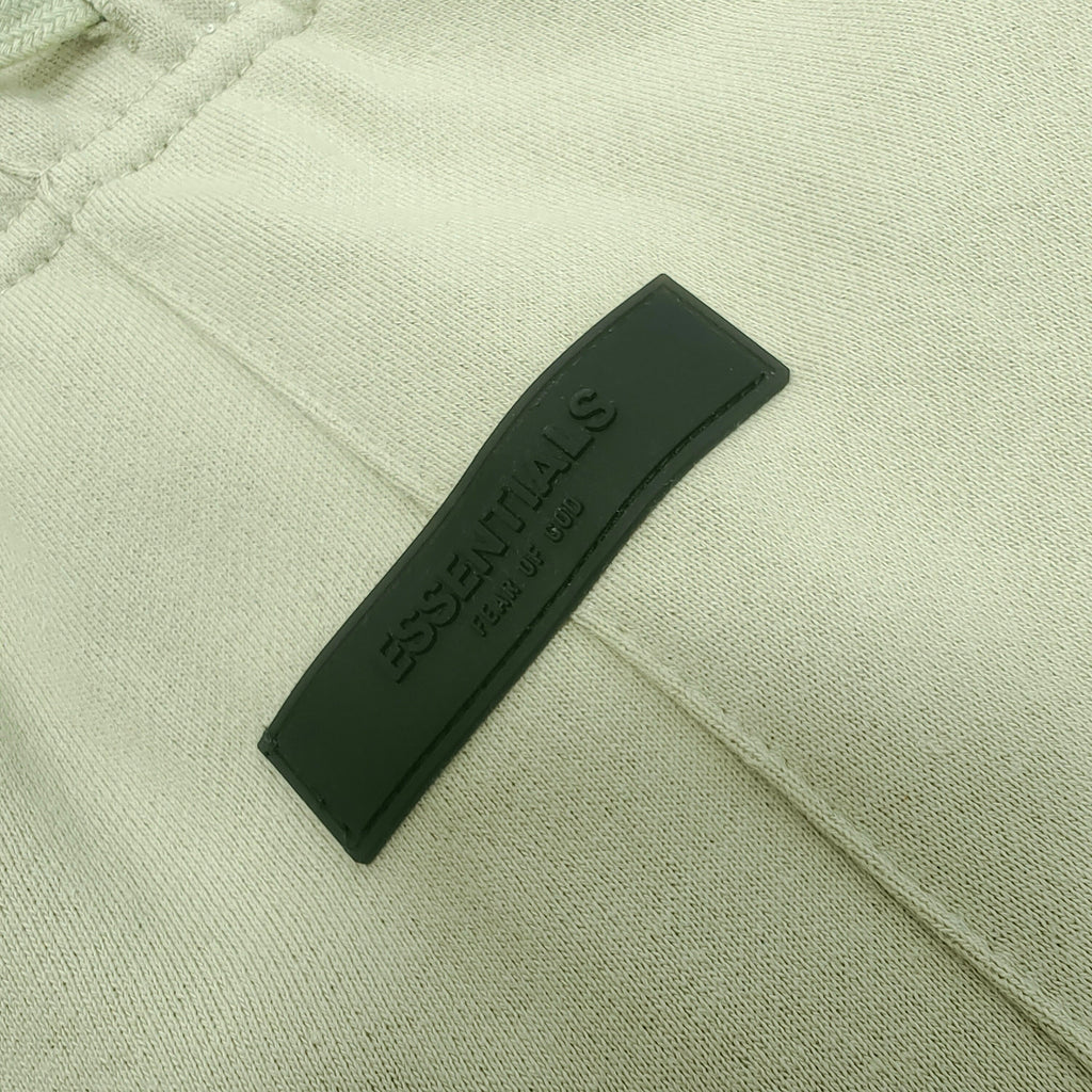Fear of God  Relaxed Sweat Shorts