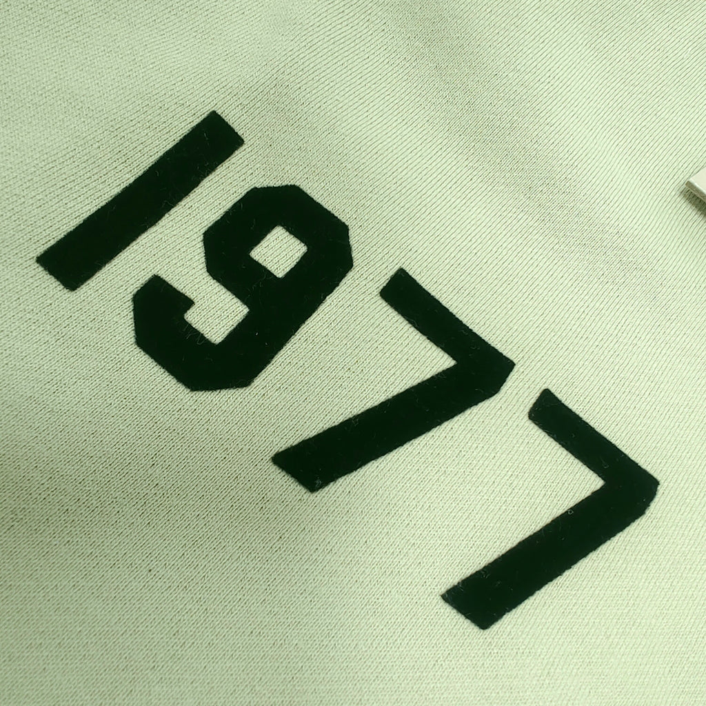 Fear of God  Relaxed Sweat Shorts