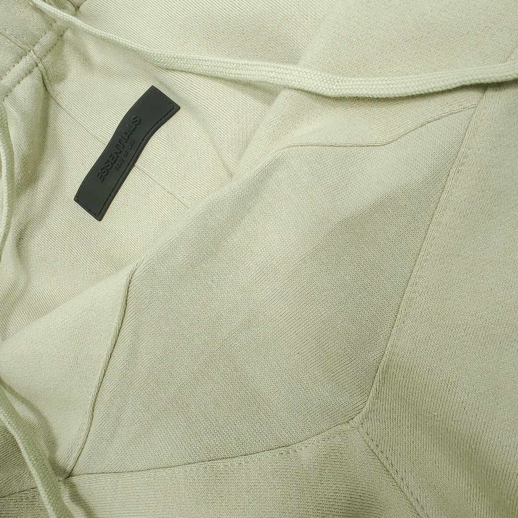 Fear of God  Relaxed Sweat Shorts