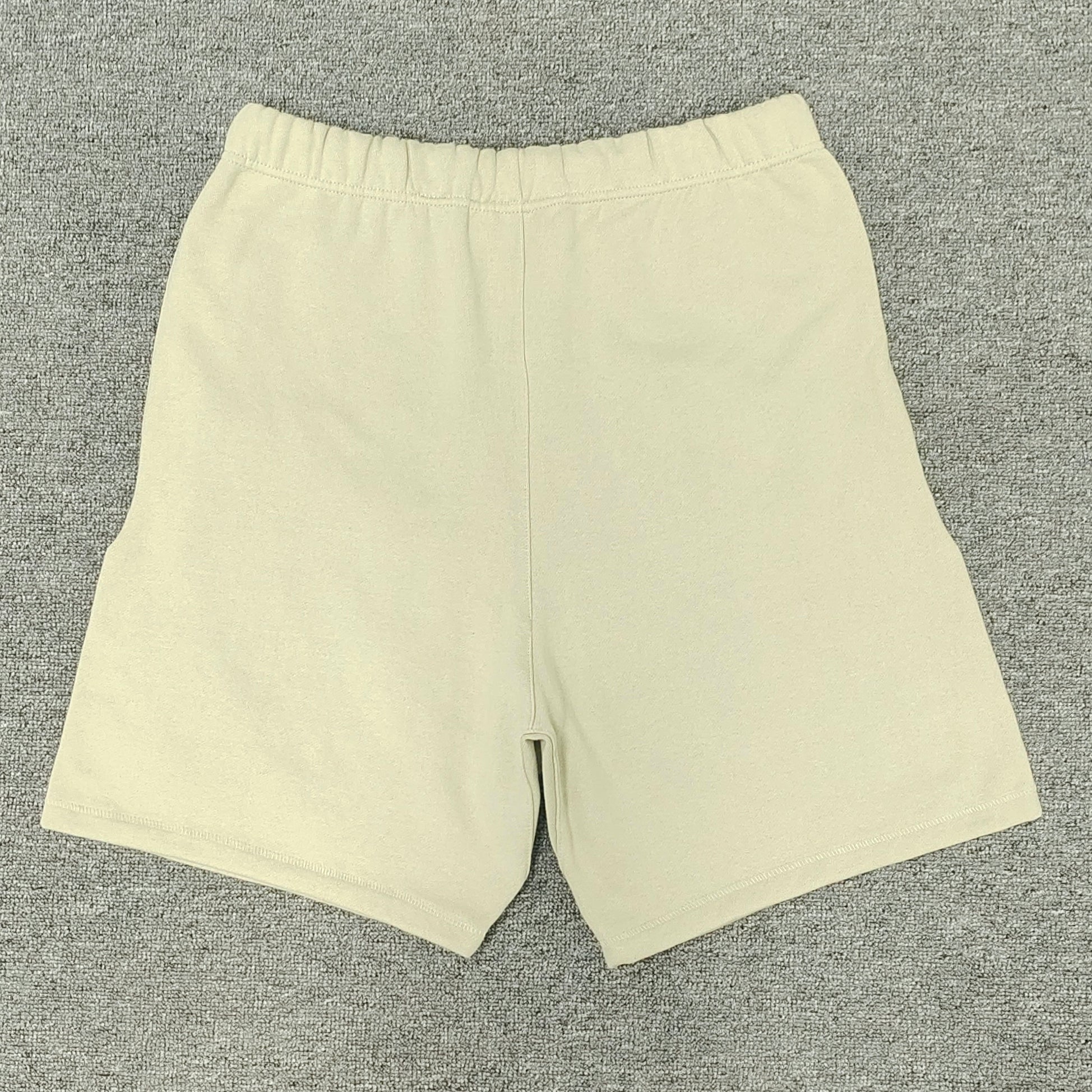 Fear of God  Relaxed Sweat Shorts