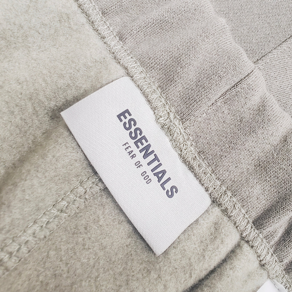 Fear of God  Relaxed Sweat Shorts
