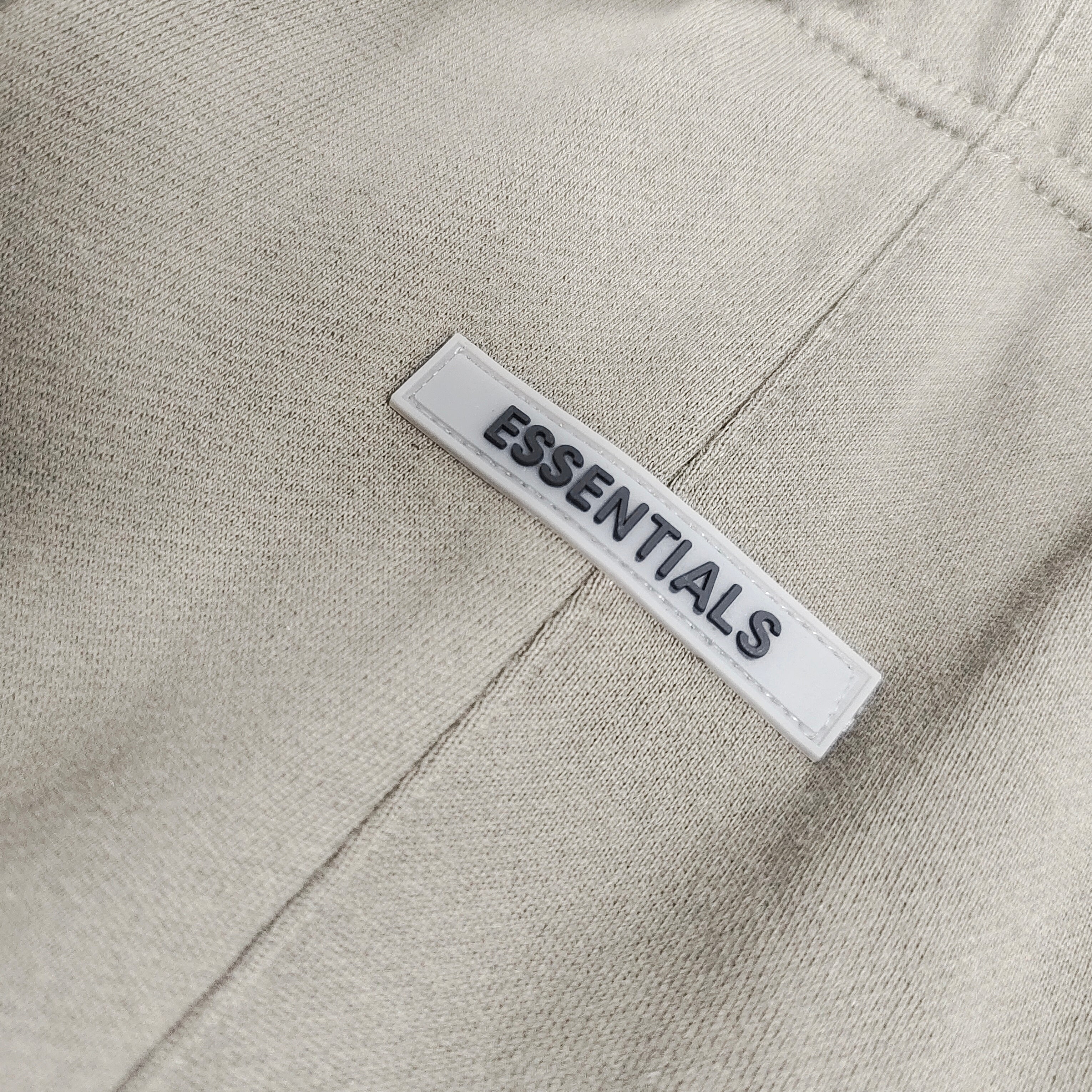 Fear of God  Relaxed Sweat Shorts