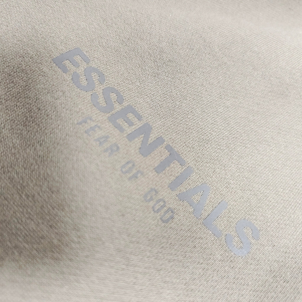 Fear of God  Relaxed Sweat Shorts