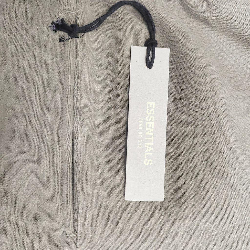 Fear of God  Relaxed Sweat Shorts