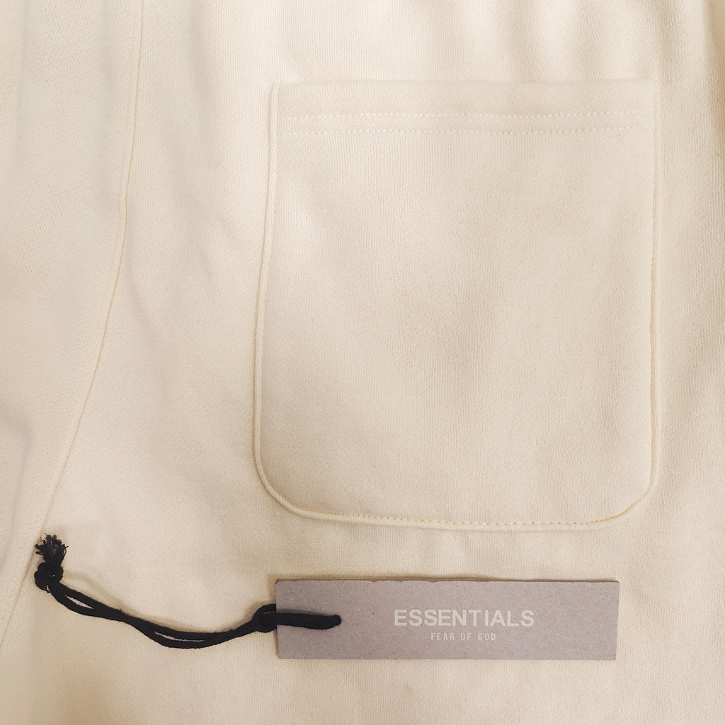 Fear of God  Relaxed Sweat Shorts