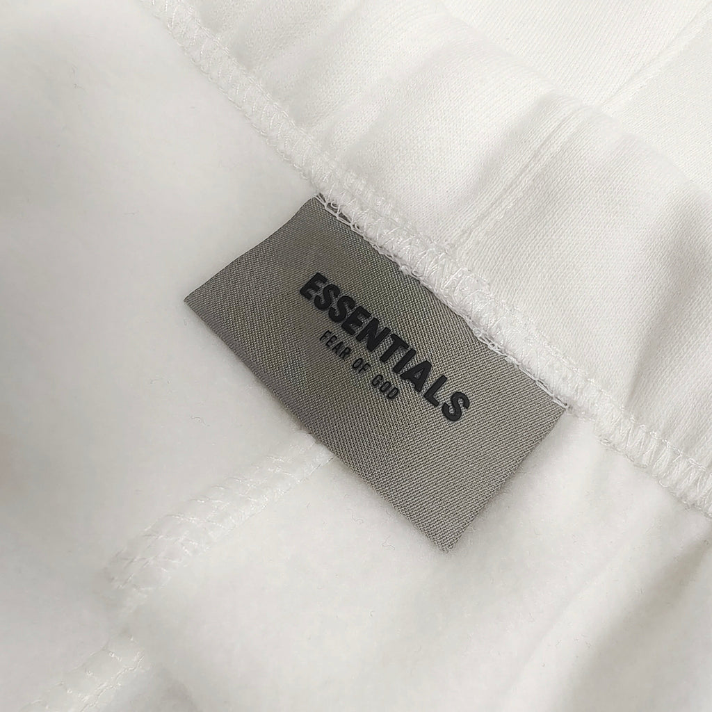 Fear of God  Relaxed Sweat Shorts