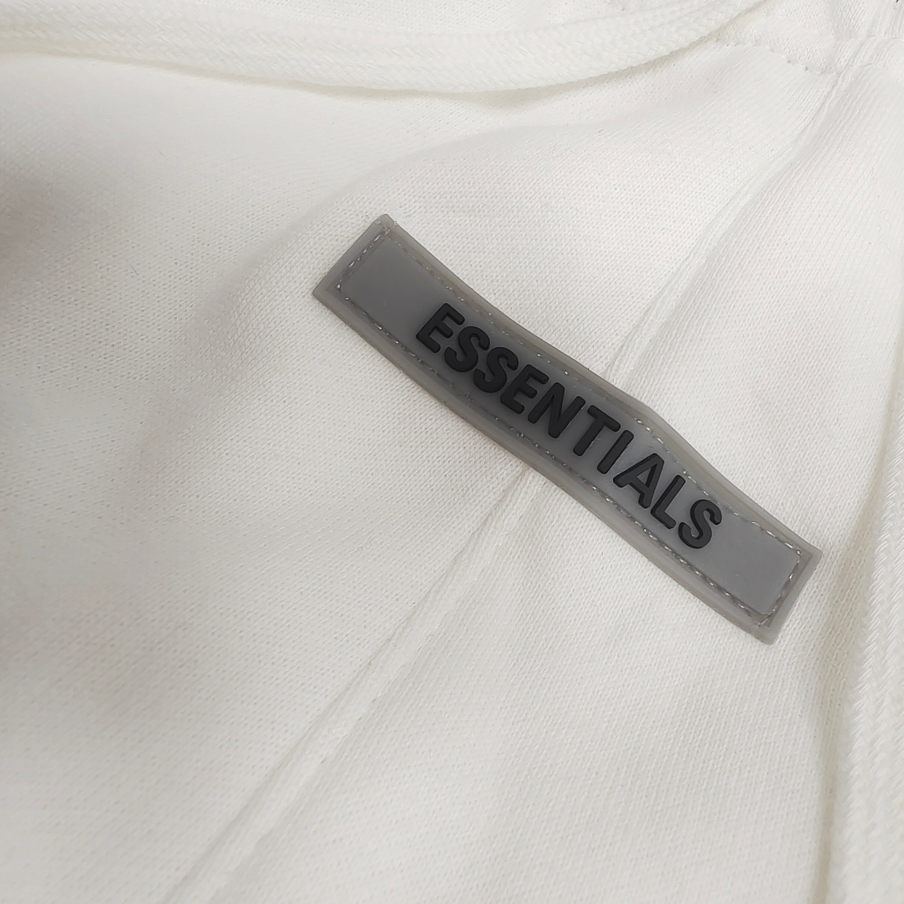 Fear of God  Relaxed Sweat Shorts