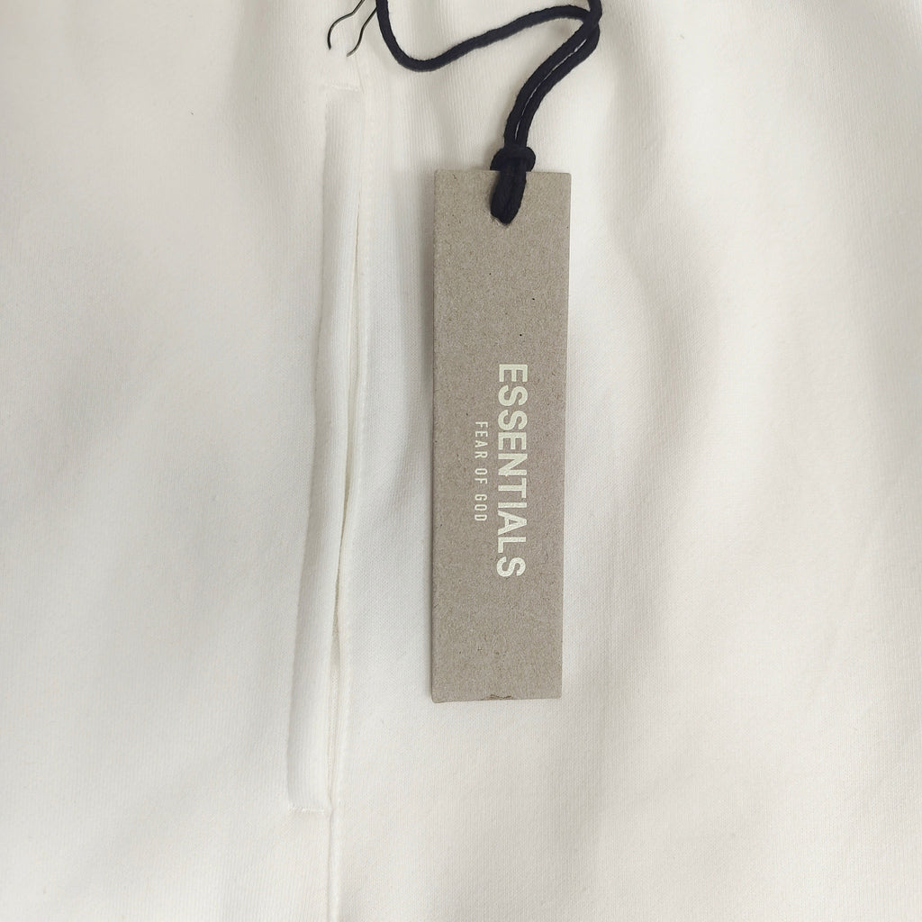 Fear of God  Relaxed Sweat Shorts