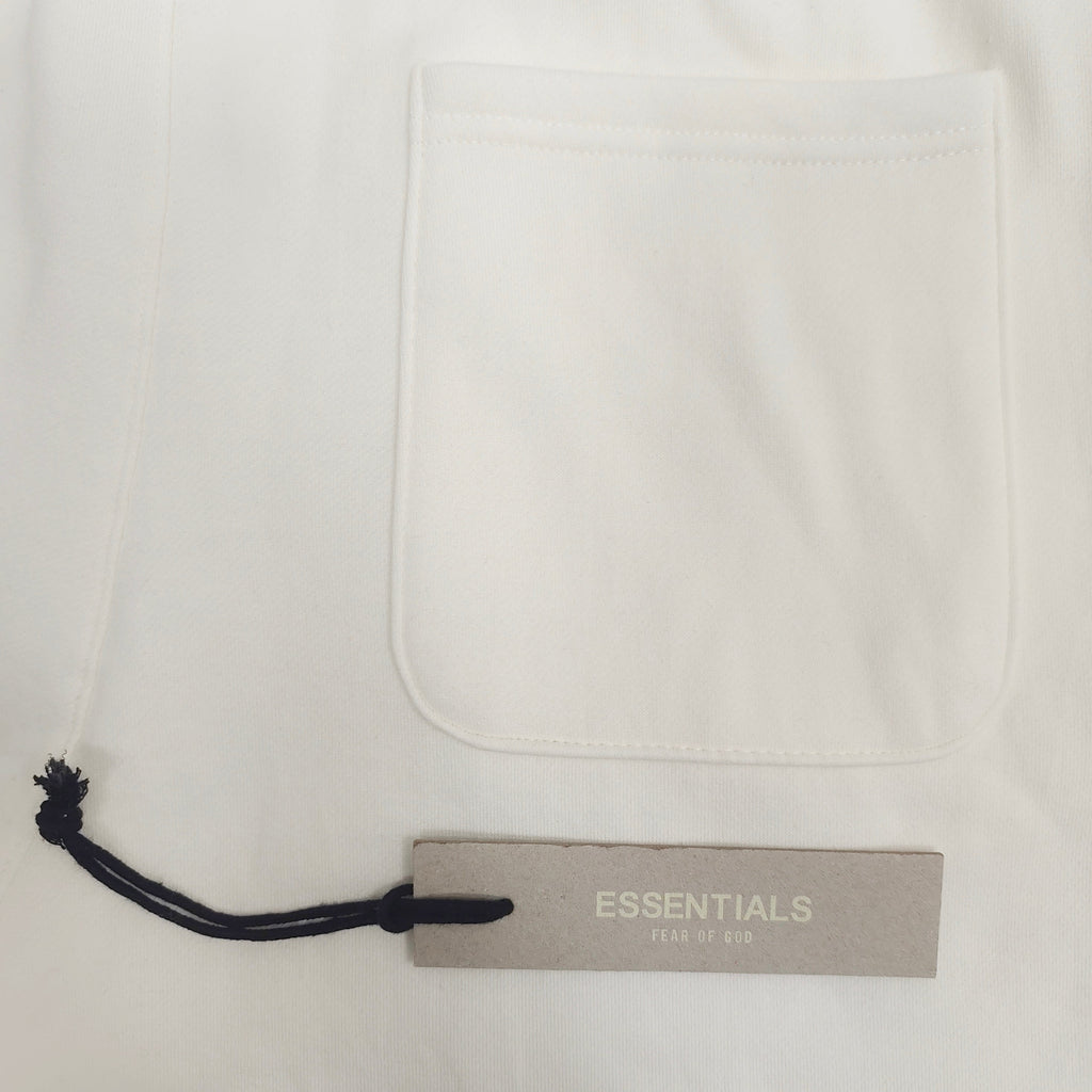 Fear of God  Relaxed Sweat Shorts