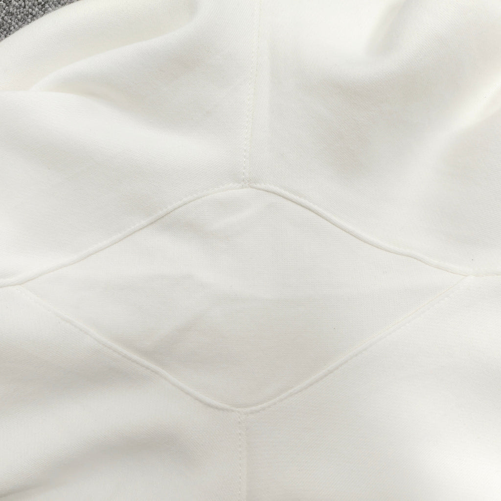 Fear of God  Relaxed Sweat Shorts