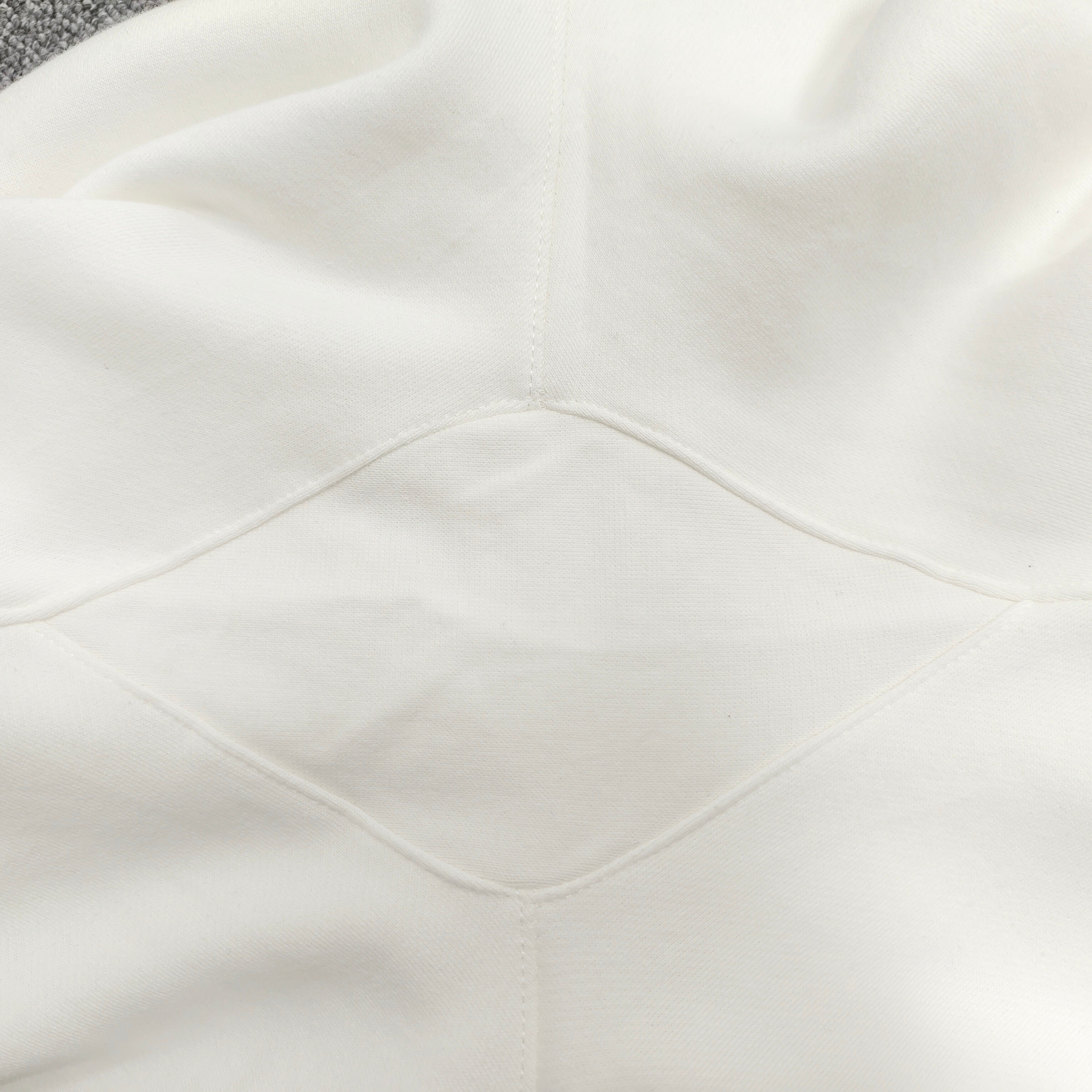 Fear of God  Relaxed Sweat Shorts