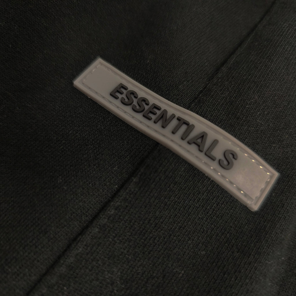 Fear of God  Relaxed Sweat Shorts