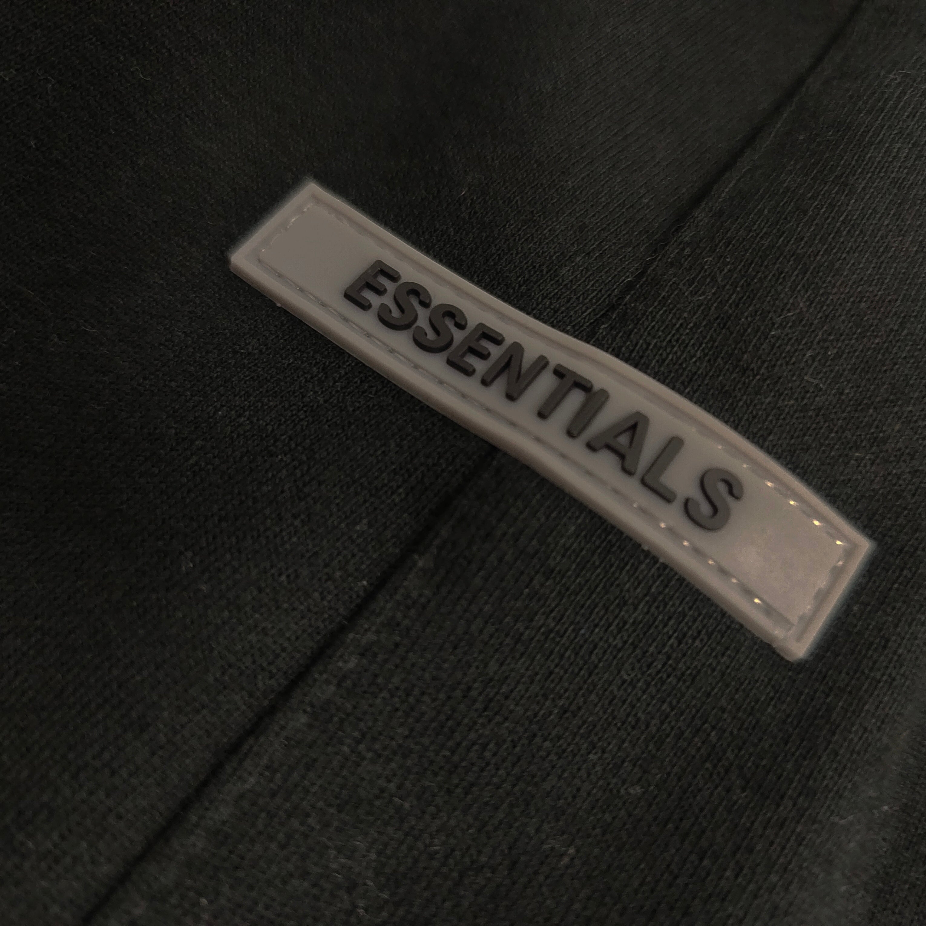 Fear of God  Relaxed Sweat Shorts