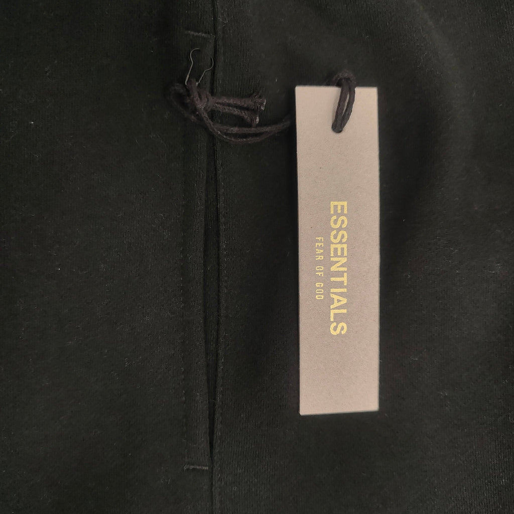 Fear of God  Relaxed Sweat Shorts