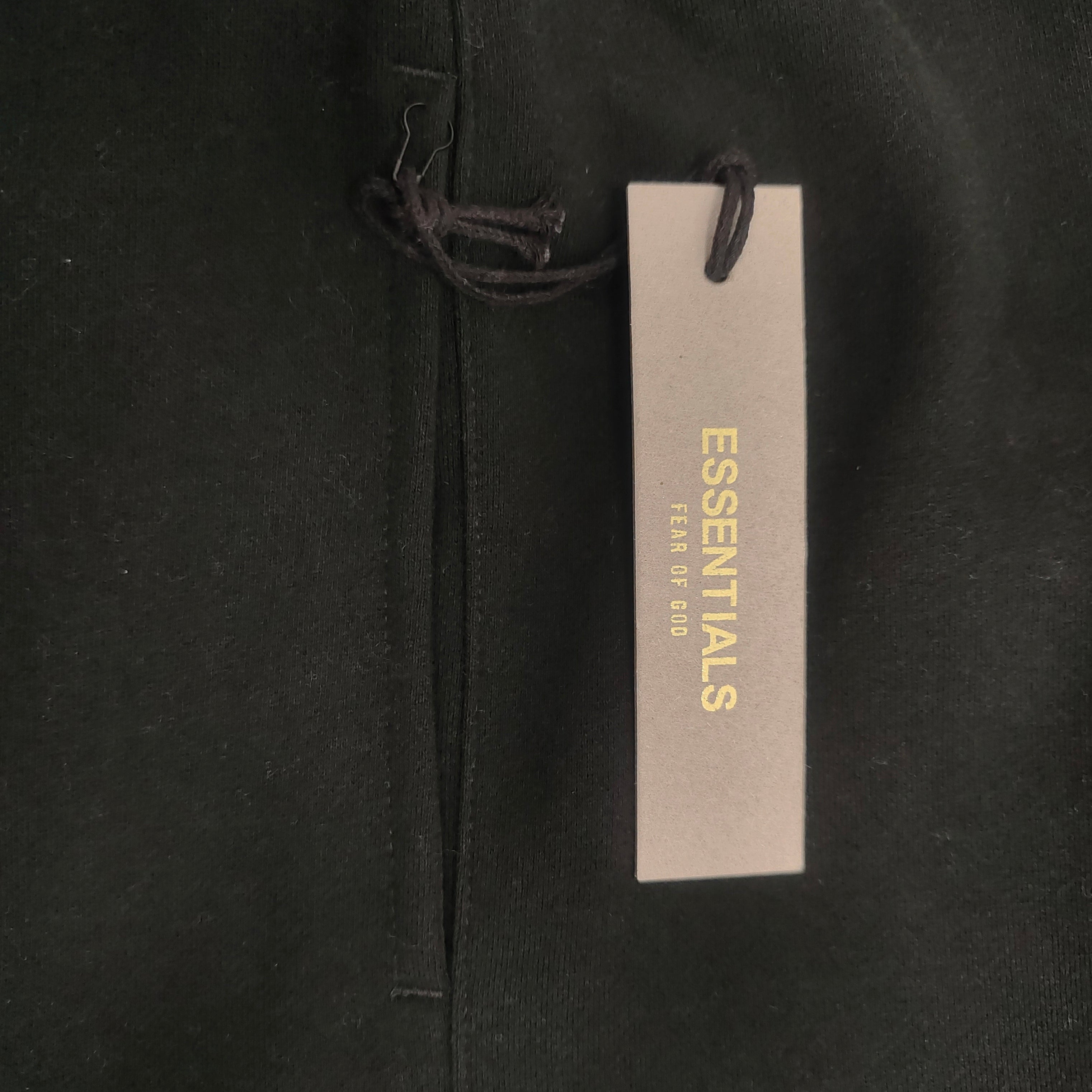 Fear of God  Relaxed Sweat Shorts