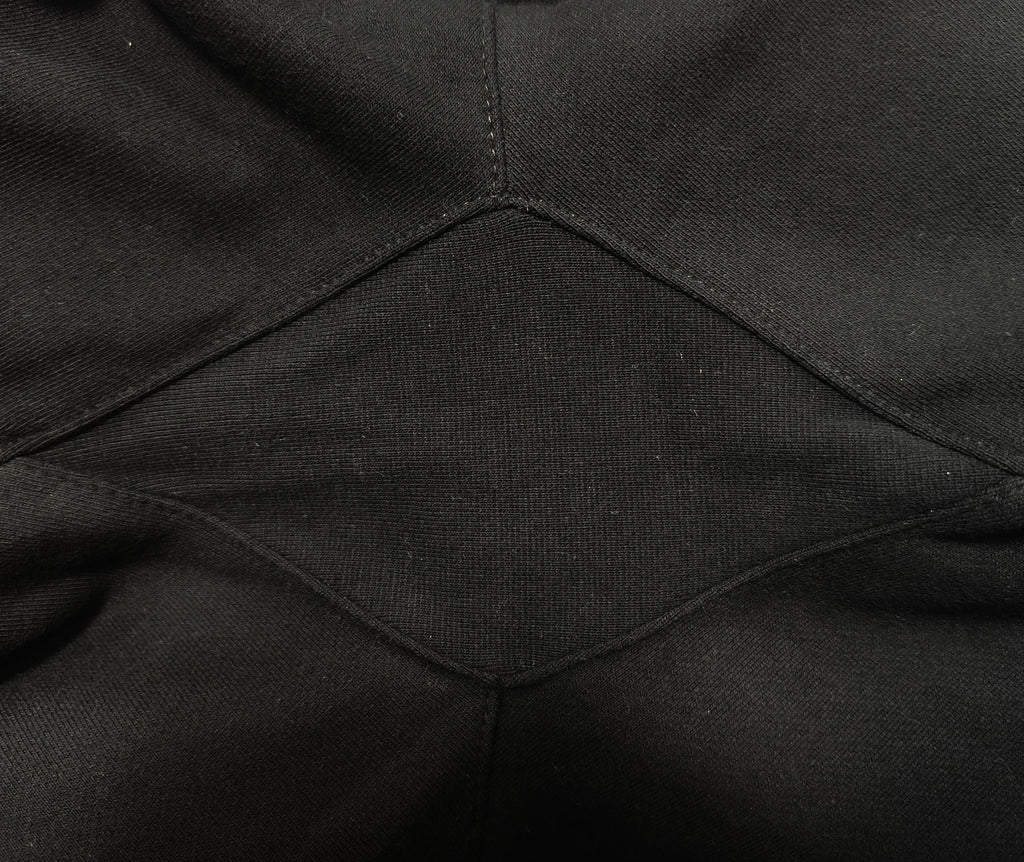 Fear of God  Relaxed Sweat Shorts